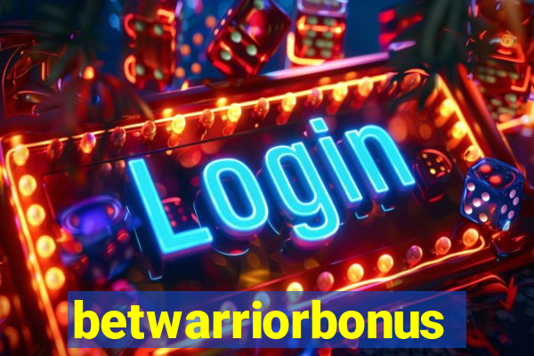 betwarriorbonus