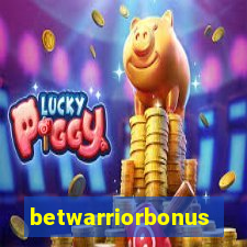 betwarriorbonus