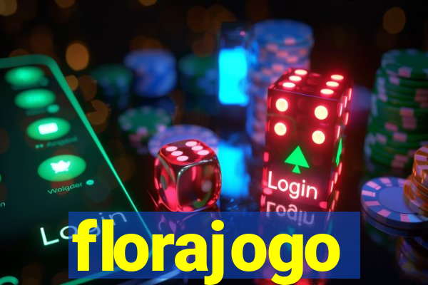 florajogo