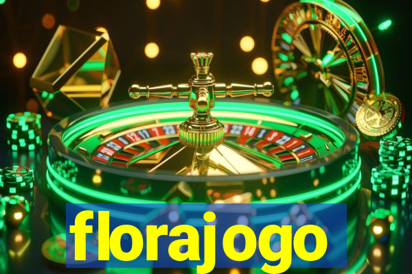 florajogo