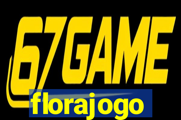 florajogo