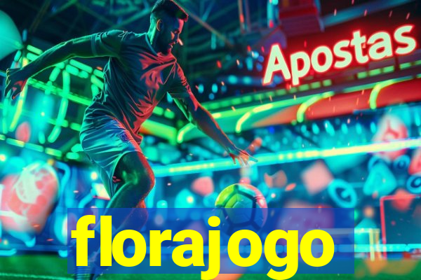 florajogo