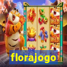 florajogo