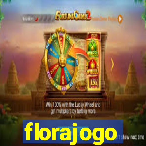 florajogo