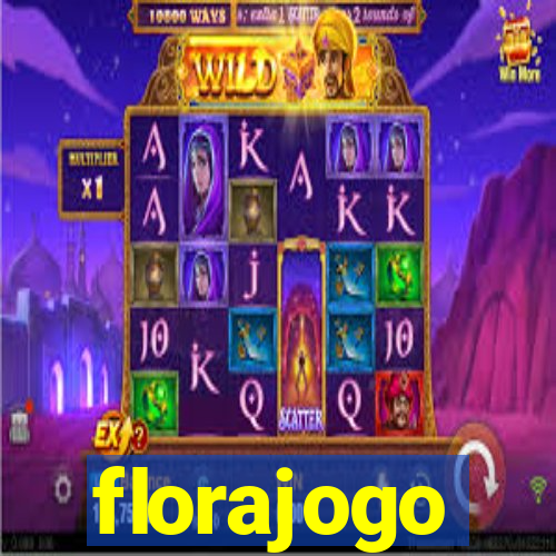 florajogo