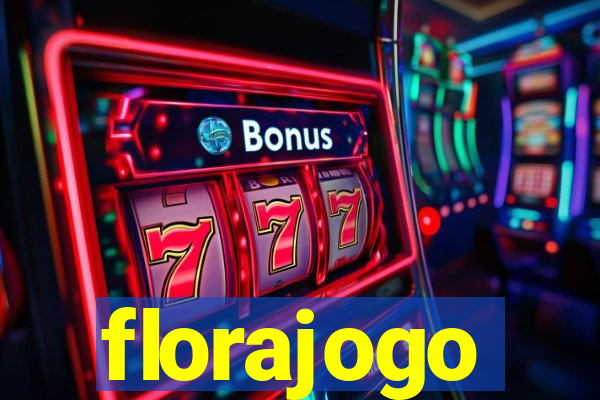 florajogo