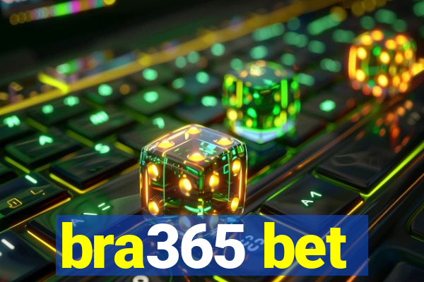 bra365 bet