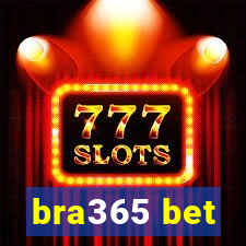 bra365 bet