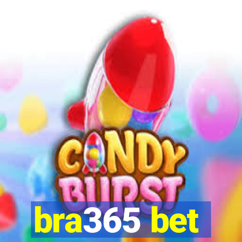 bra365 bet