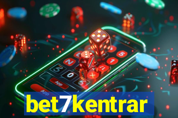 bet7kentrar