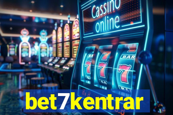 bet7kentrar