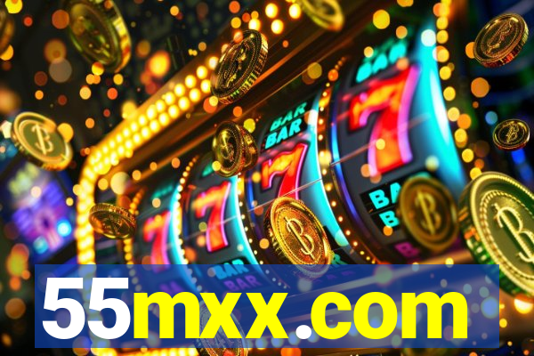 55mxx.com