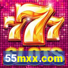 55mxx.com