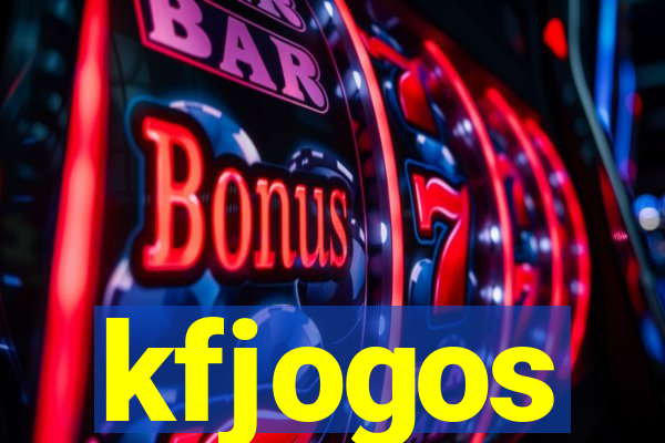 kfjogos