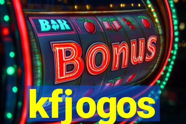 kfjogos