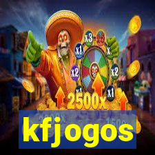 kfjogos