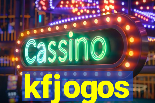 kfjogos