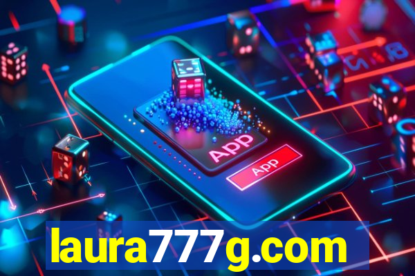 laura777g.com