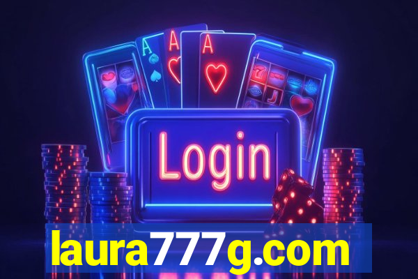 laura777g.com