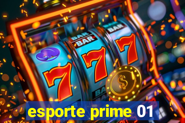 esporte prime 01