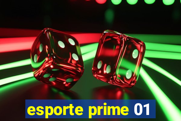 esporte prime 01