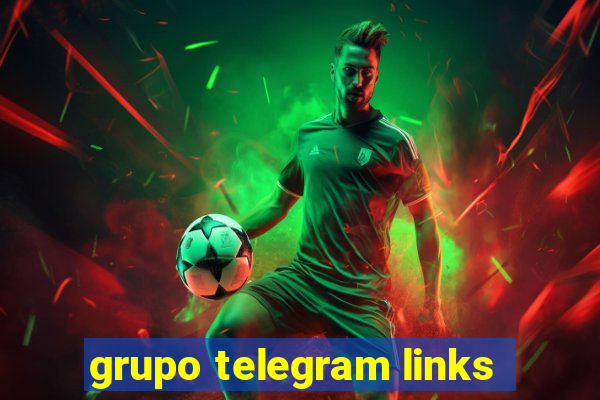 grupo telegram links