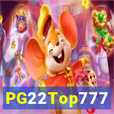 PG22Top777