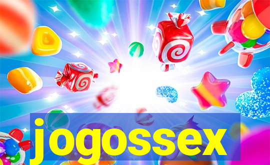 jogossex