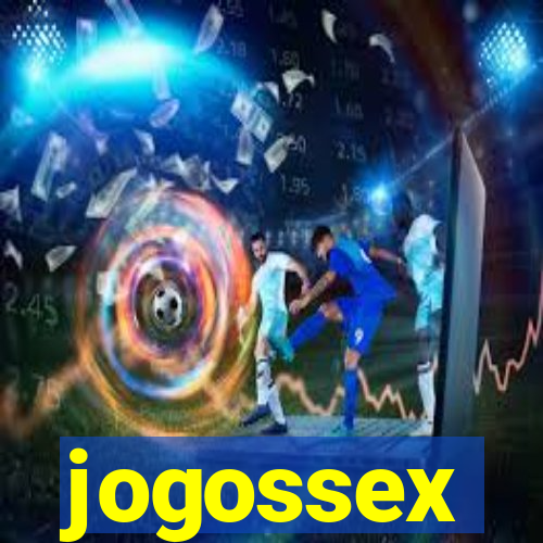 jogossex