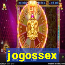 jogossex