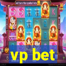 vp bet