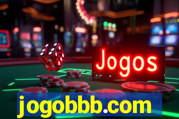 jogobbb.com