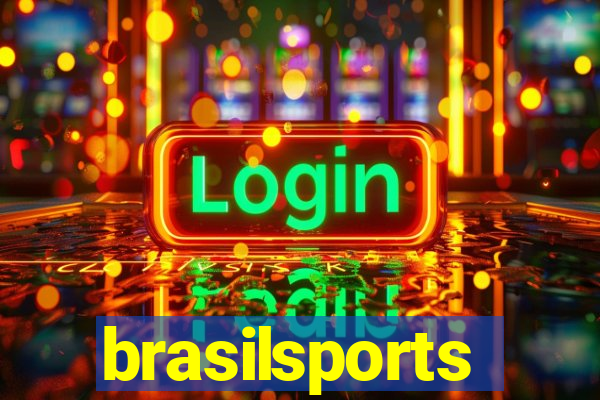 brasilsports