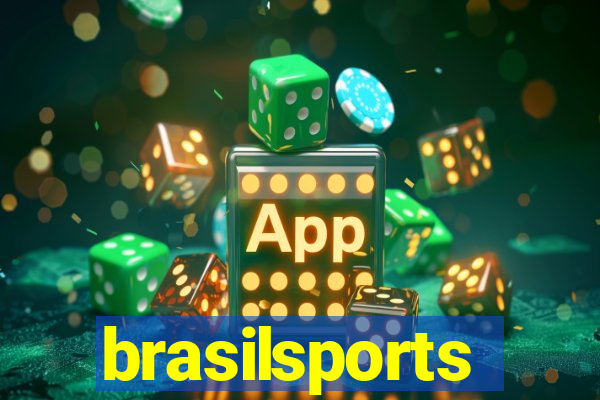 brasilsports