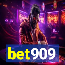 bet909