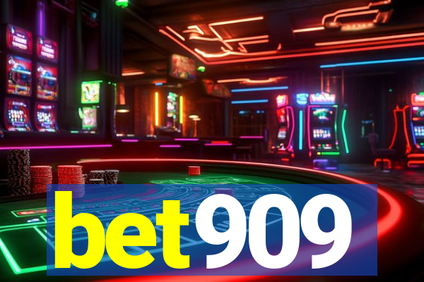 bet909