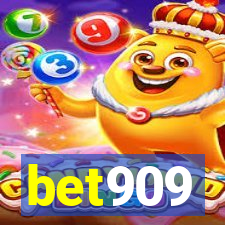 bet909