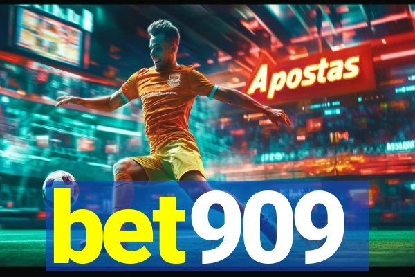 bet909