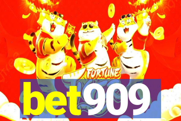 bet909