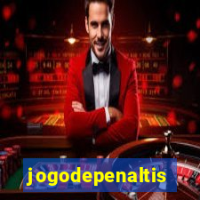 jogodepenaltis