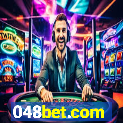 048bet.com