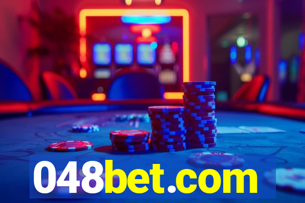 048bet.com