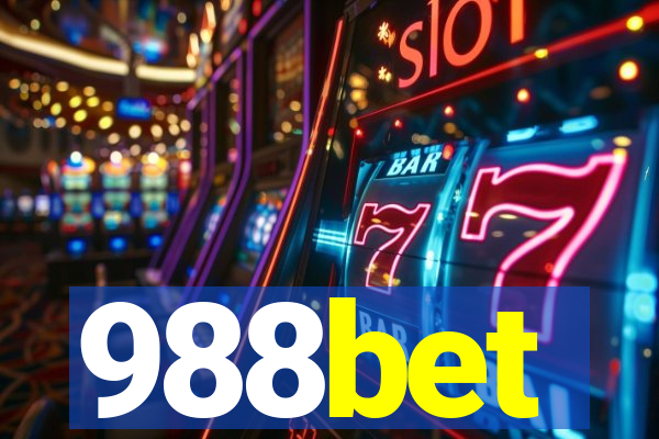 988bet