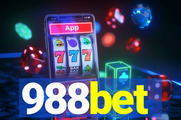 988bet