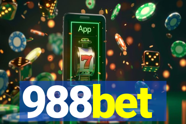 988bet