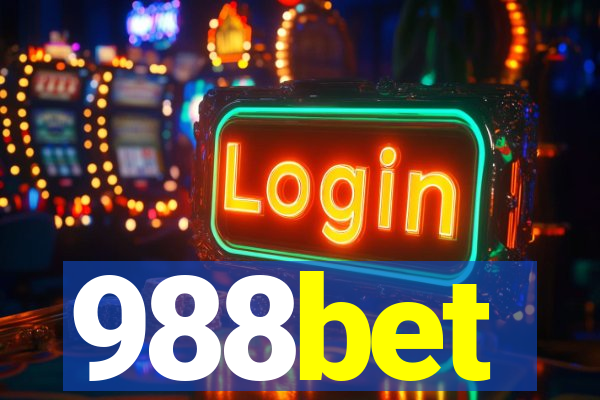 988bet