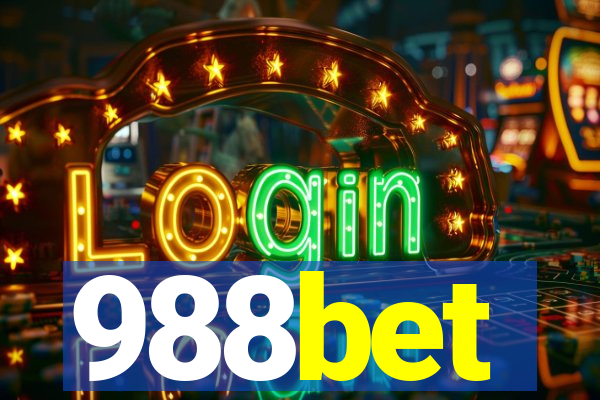 988bet