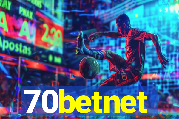 70betnet