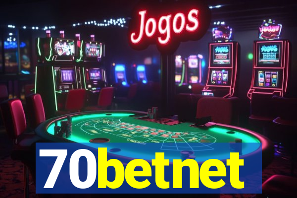 70betnet