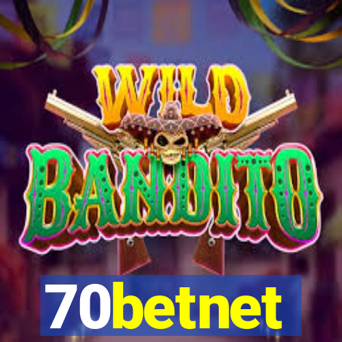 70betnet